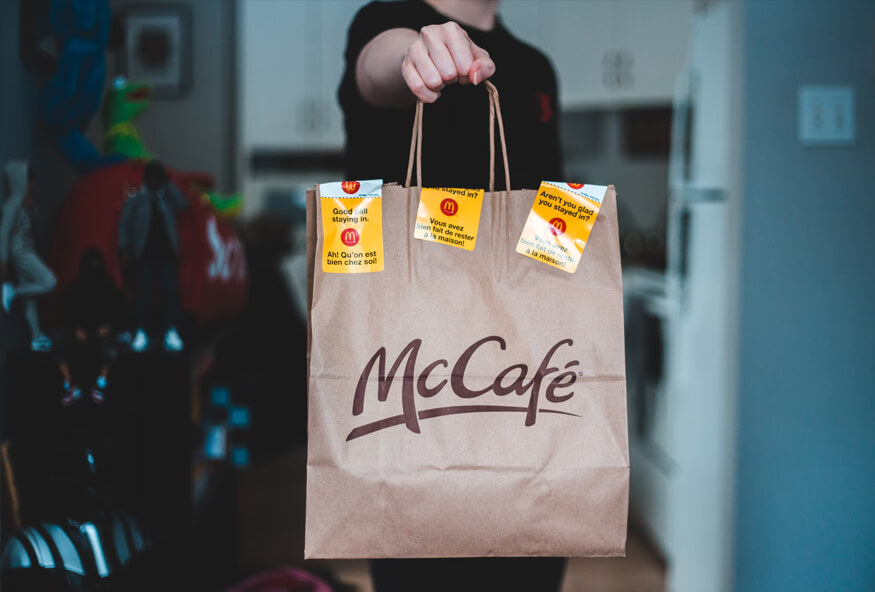 Franchise Opportunities in [location]