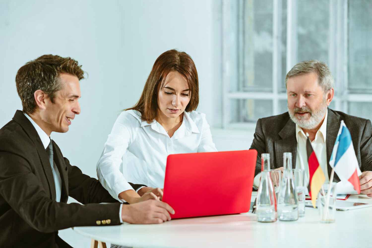 Franchise Opportunities in [location]
