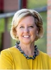 Featured Broker: Kathy DeVries
