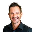 Simon Harrison