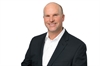 Featured Broker: Wayne Wright