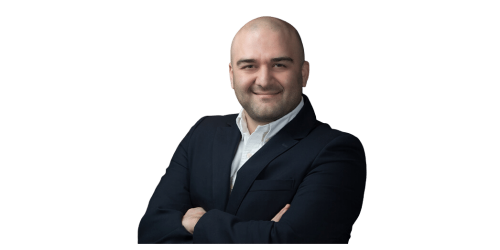 khaled Baranbo