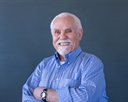 Ron Johnson Business Sales & Valuations