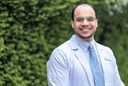 M&A Healthcare Group