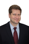 Sunbelt Business Brokers of Manhattan
