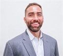 NJ Broker Plus