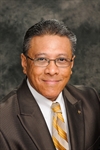 International Resource Group, Inc