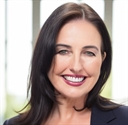 M&A Business Advisors