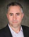 Keystone Business Advisors