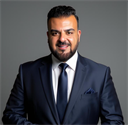 Liberty Business Advisors/Panoussi Exchange Inc.