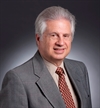Horizon M&A Advisors