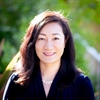 Accretion Capital Inc. dba Accel Business Advisors