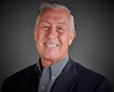 Rocky Mountain Business Advisors, Inc.