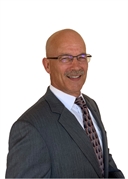 NOVA Capital Advisors LLC