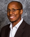 PGP Advisory Services LLC
