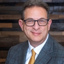 Rosenblatt Law Firm