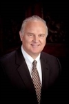 Utah Business Consultants