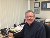 Alpine Business Brokers, LLC