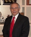 Murphy Business & Financial Services LLC