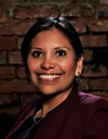 FRANCHISE CONNECTORS BUSINESS BROKERS