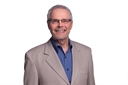 Perry L Smith Consulting, LLC