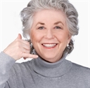 Murphy Business Sales - Seattle- Tacoma Metro