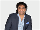 A R Business Brokers, Inc.