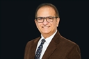 Transworld Business Advisors of Ontario