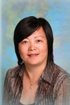 Sunbelt Business Brokers - Montreal North Shore