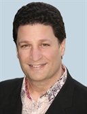 FinUltima Business Advisors Inc.