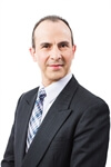 Murphy Business Alberta