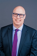 AR Business Brokers