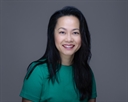 Sunbelt Business Brokers Calgary