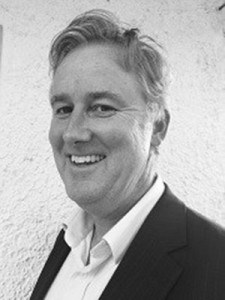 Kerr Capital