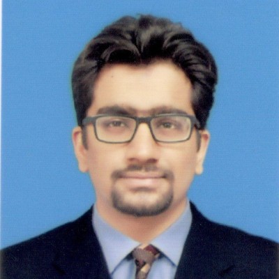 Insights KSA