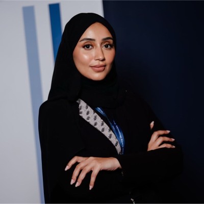 Bupa Arabia