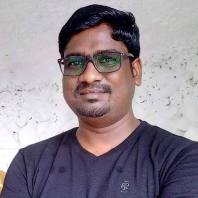 Self