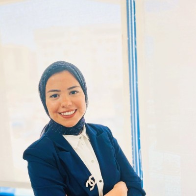 PwC Middle East