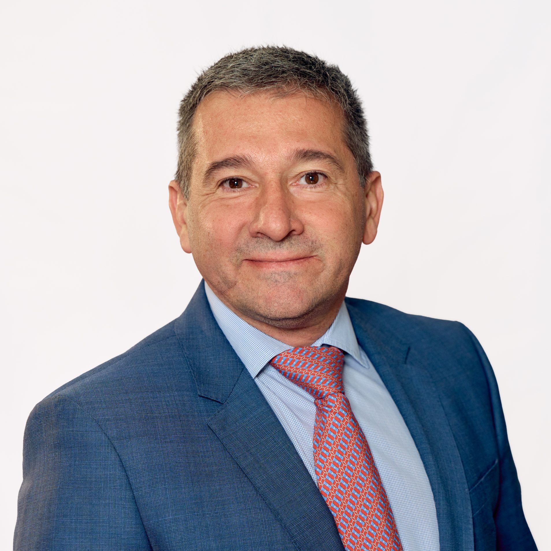 ICBA Partner