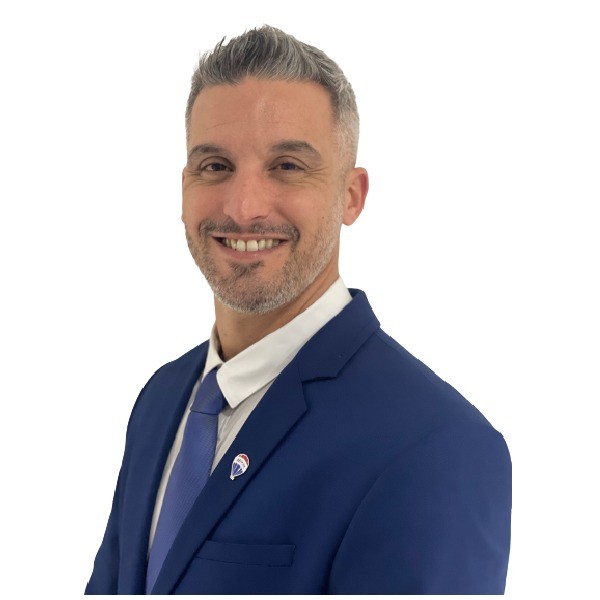 RE/MAX GRAMMAR