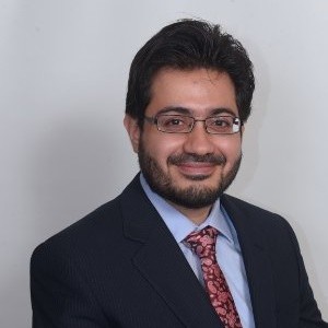 Akseer