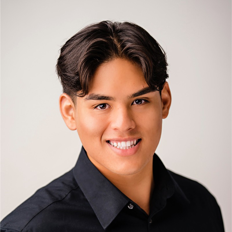 Featured Broker: Yusef Mijalli