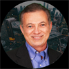 ECA Business Alliance, LLC
