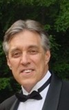 Basso Associates, LLC