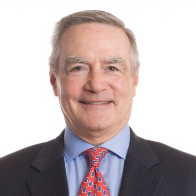 Stony Hill Advisors