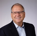 Legacy Advisors LLC