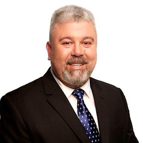 Finn Business Sales