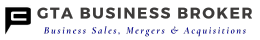 ProClient Brokers Inc.