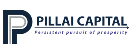 Brahm Pillai