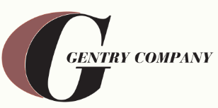 Fred Gentry